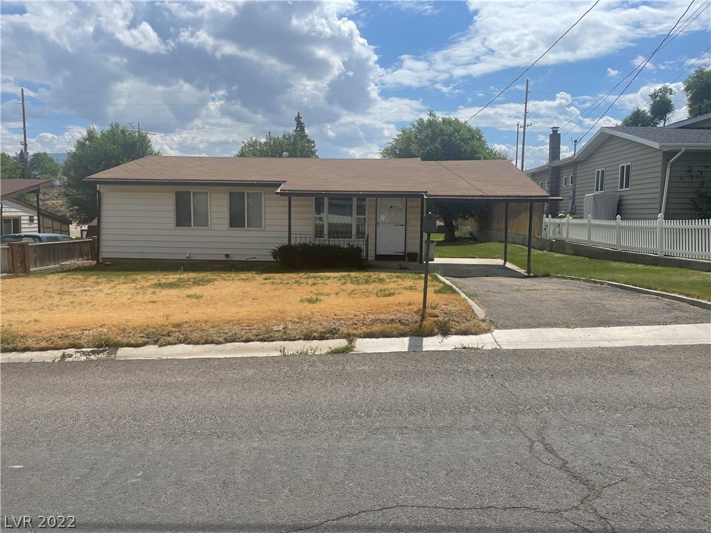 18 Reno Road Ely, NV 89301 - Photo 2 of 21 Gallery Image 2