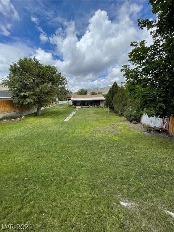 18 Reno Road Ely, NV 89301 - Photo 21 of 21 Gallery Image 21