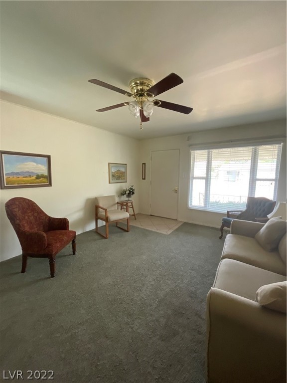 18 Reno Road Ely, NV 89301 - Photo 3 of 21 Gallery Image 3
