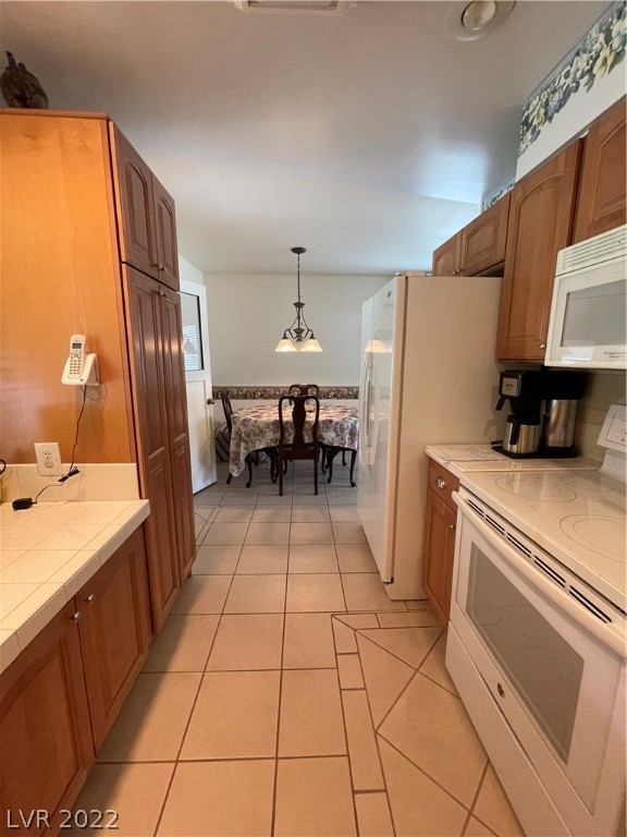 18 Reno Road Ely, NV 89301 - Photo 7 of 21 Gallery Image 7
