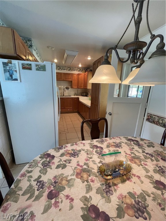 18 Reno Road Ely, NV 89301 - Photo 8 of 21 Gallery Image 8