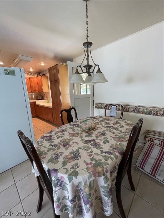 18 Reno Road Ely, NV 89301 - Photo 9 of 21 Gallery Image 9