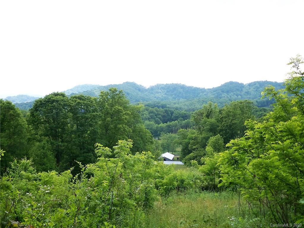 16 Hunters Ridge Road, Unit 16 Canton, NC 28716 - Photo 1 of 7