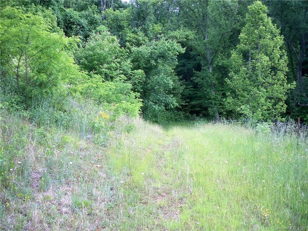 16 Hunters Ridge Road, Unit 16 Canton, NC 28716 - Photo 3 of 7