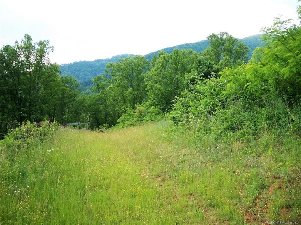 16 Hunters Ridge Road, Unit 16 Canton, NC 28716 - Photo 4 of 7