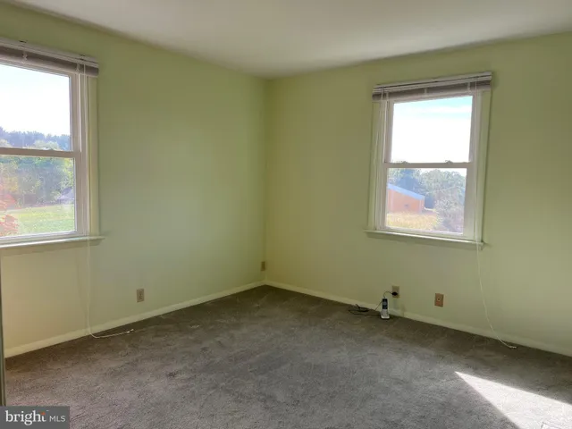 $1,975 | 15009 Falling Waters Road, Williamsport, MD 21795