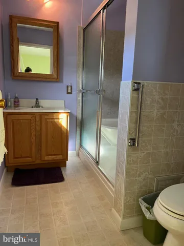 $1,975 | 15009 Falling Waters Road, Williamsport, MD 21795