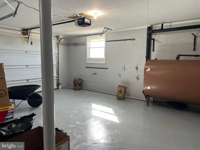 $1,975 | 15009 Falling Waters Road, Williamsport, MD 21795