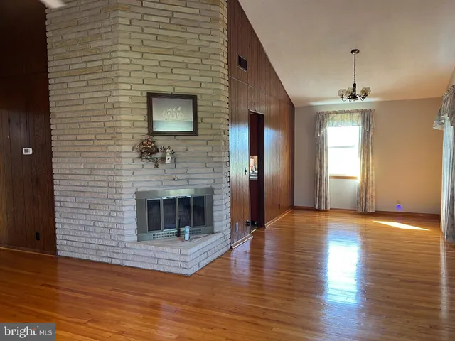 $1,975 | 15009 Falling Waters Road, Williamsport, MD 21795