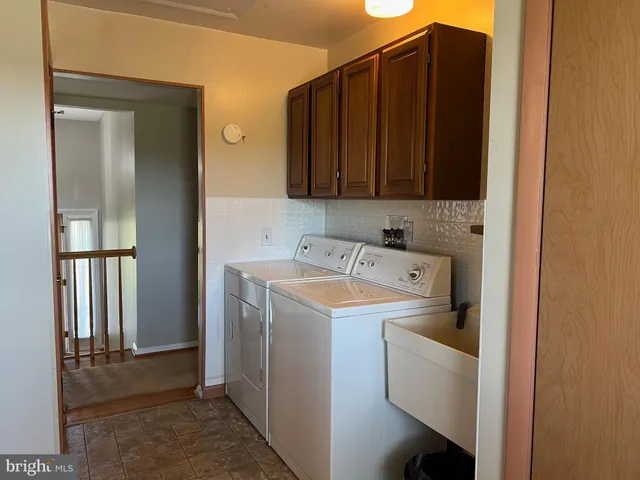 $1,975 | 15009 Falling Waters Road, Williamsport, MD 21795