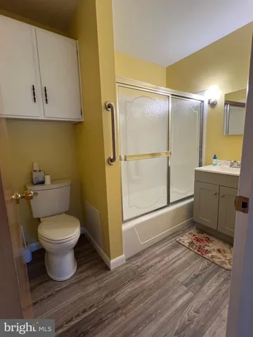 $1,975 | 15009 Falling Waters Road, Williamsport, MD 21795