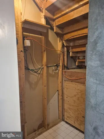 $438,600 | 2217 Pinefield Way, Waldorf, MD 20601