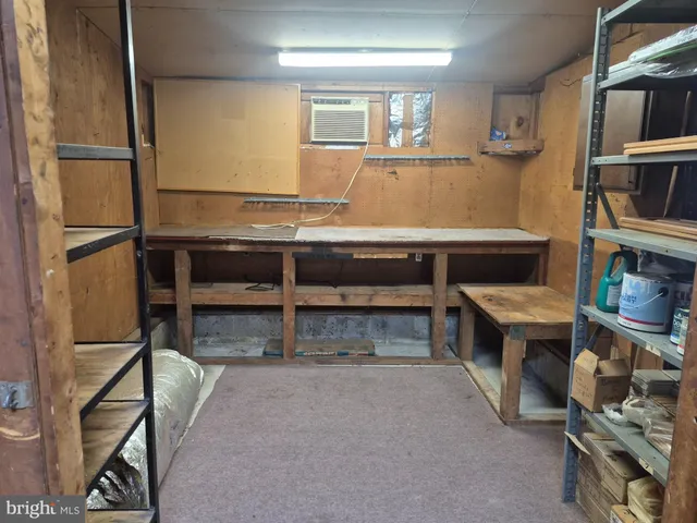 $438,600 | 2217 Pinefield Way, Waldorf, MD 20601