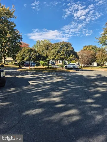 a view of a building