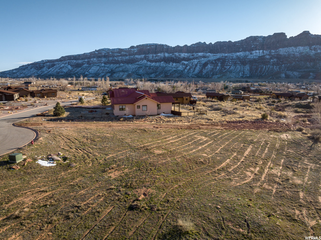 4265 East Lipizzan Jump, Unit 18 Moab, UT 84532 - Photo 14 of 32