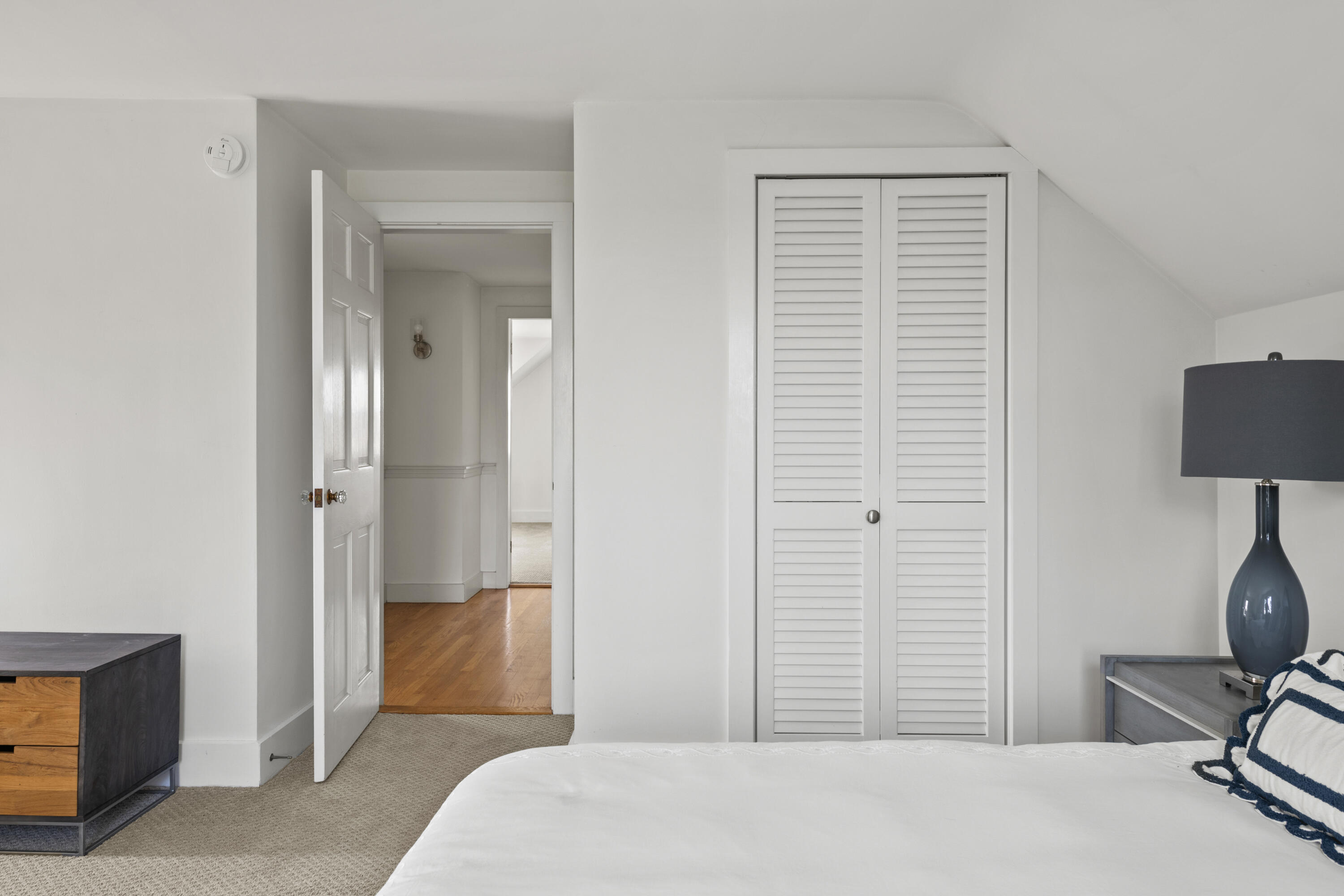 22 Pier Road Kennebunkport, ME 04046 - Photo 35 of 50 34