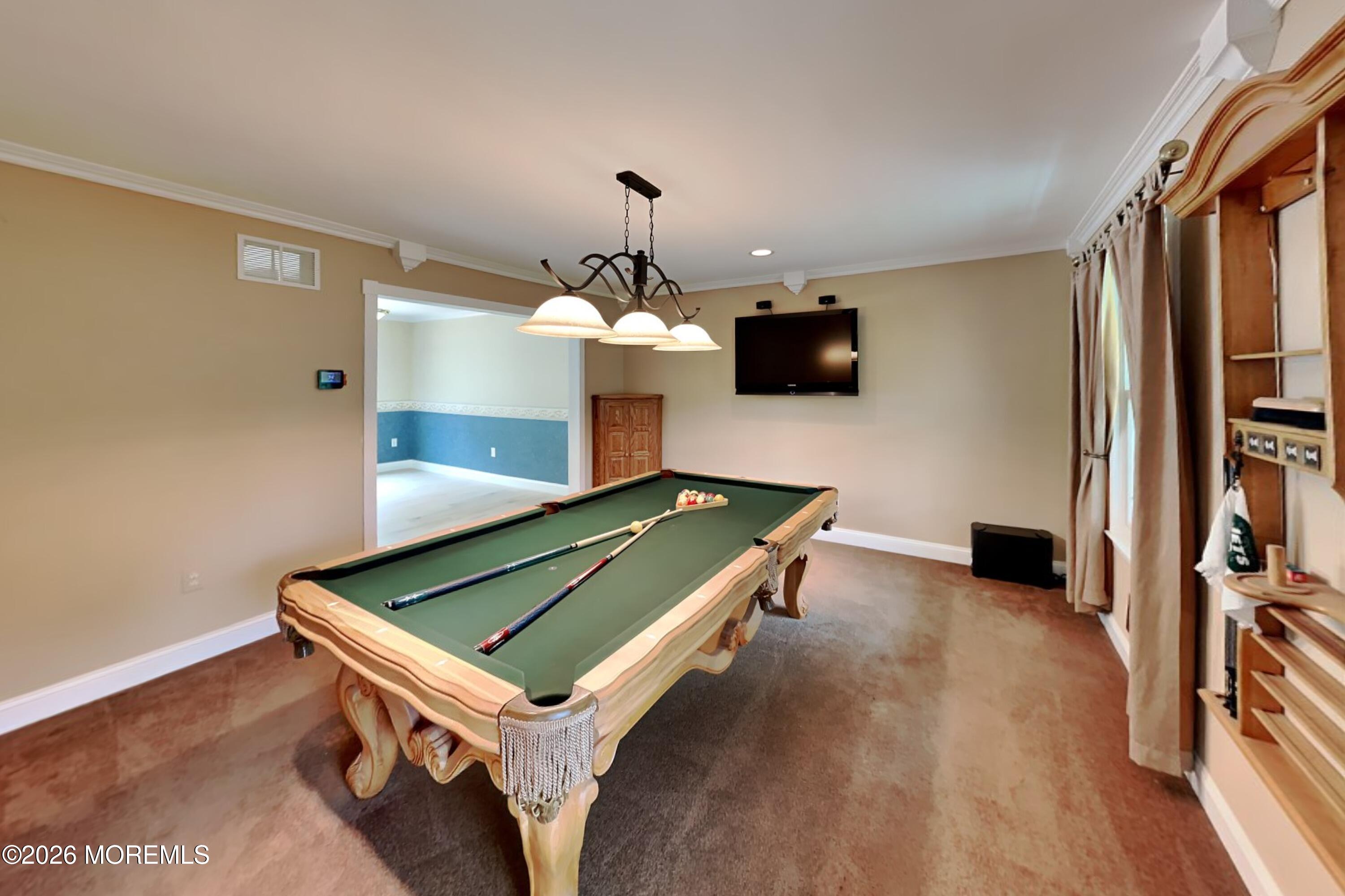 18 Peach Tree Street Jackson, NJ 08527 - Photo 5 of 30 2_Image_8Lh4hQ8m8V