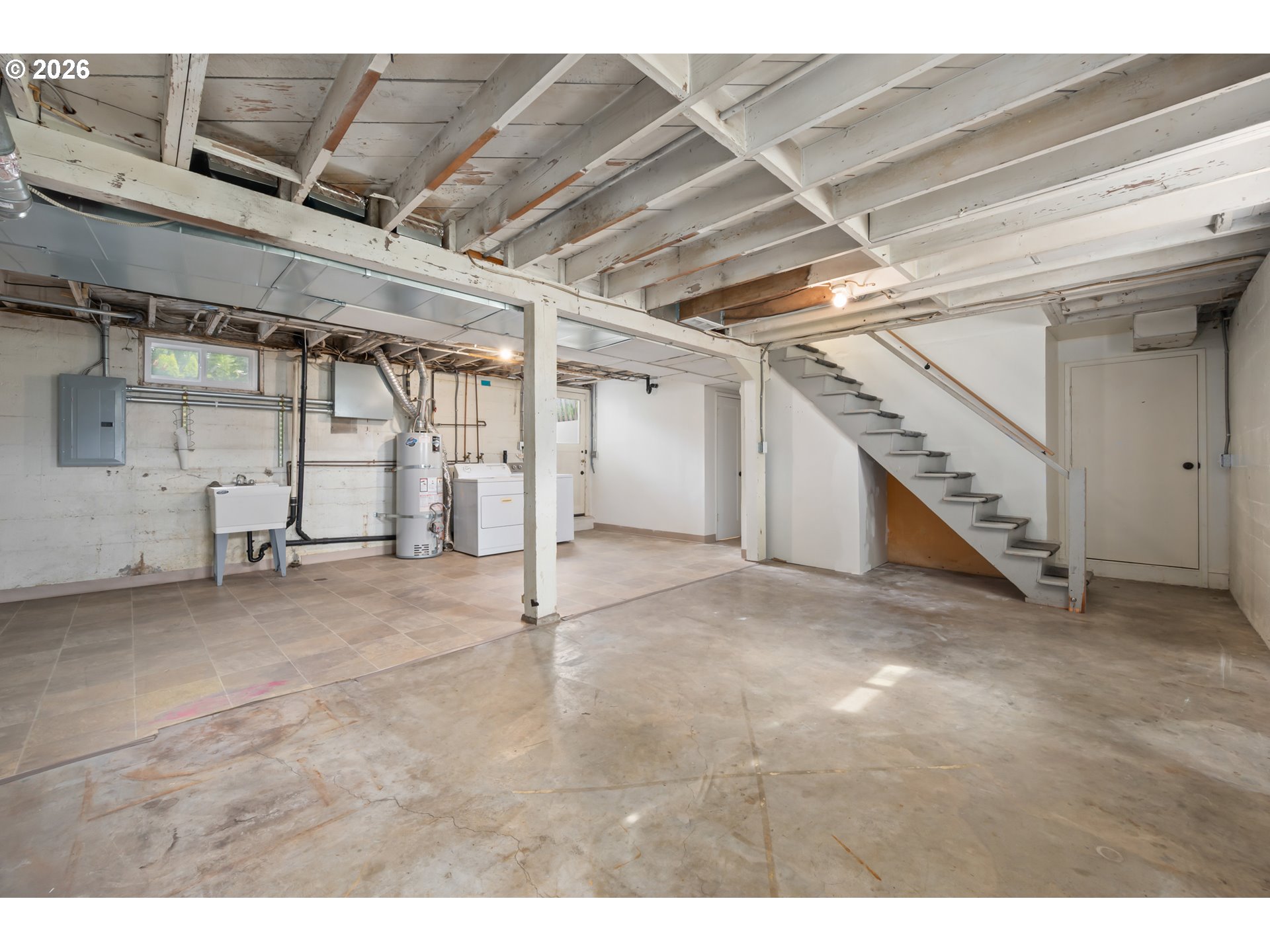 2661 Harris Street Eugene, OR 97405 - Photo 34 of 48
