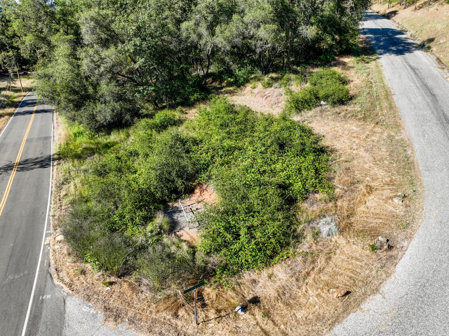 16970 Southridge Road Penn Valley, CA 95946 - Photo 35 of 45