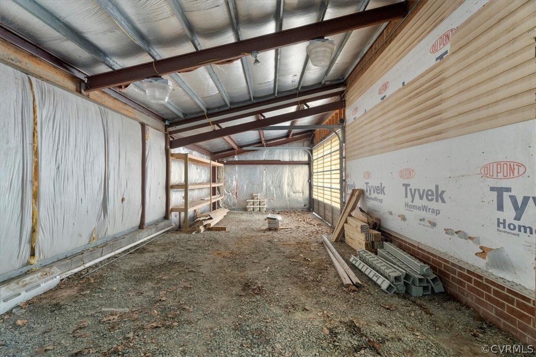 1795 Dorset Ridge Loop Powhatan, VA 23139 - Photo 33 of 46 Gallery Image 33