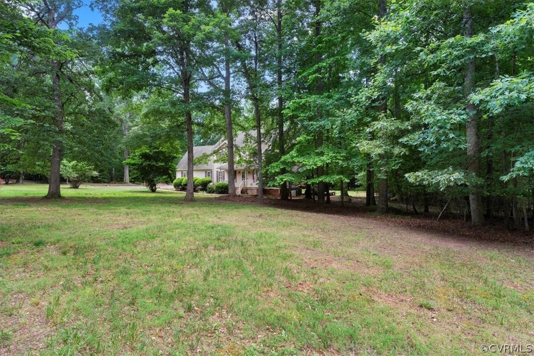 1795 Dorset Ridge Loop Powhatan, VA 23139 - Photo 4 of 46 Gallery Image 4