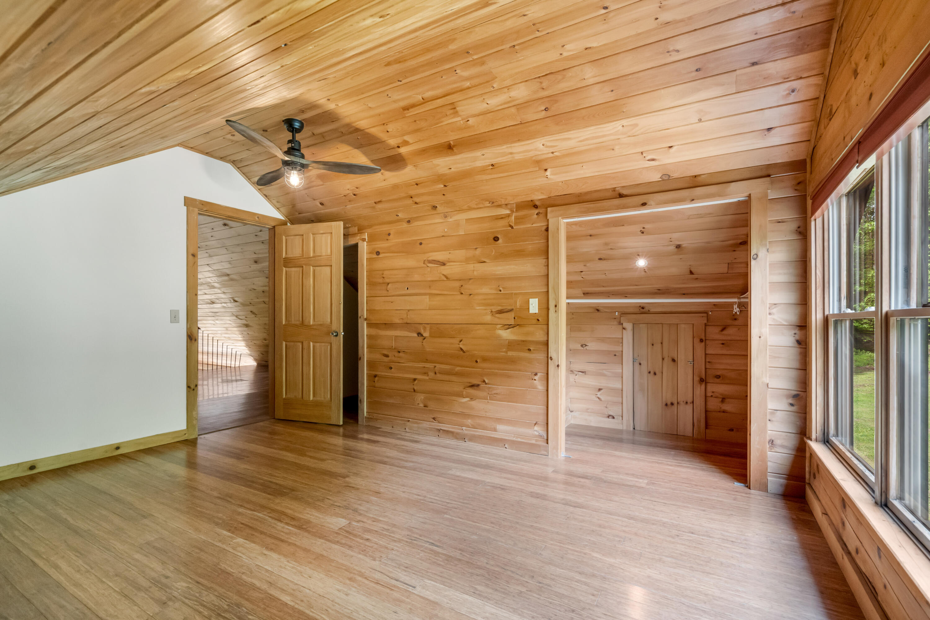 41 Sandy Point Road Vassalboro, ME 04989 - Photo 45 of 59 DSC03439