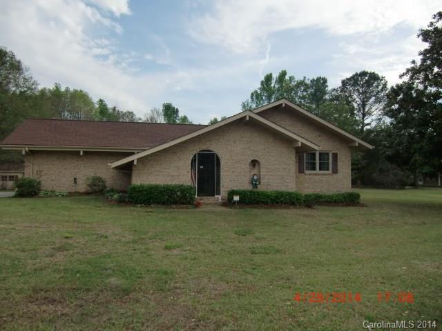 303 State Rd S-29-757 Lancaster, SC 29720 - Photo 1 of 21 Gallery Image 1
