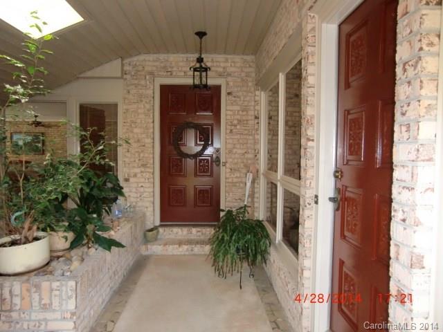 303 State Rd S-29-757 Lancaster, SC 29720 - Photo 2 of 21 Gallery Image 2