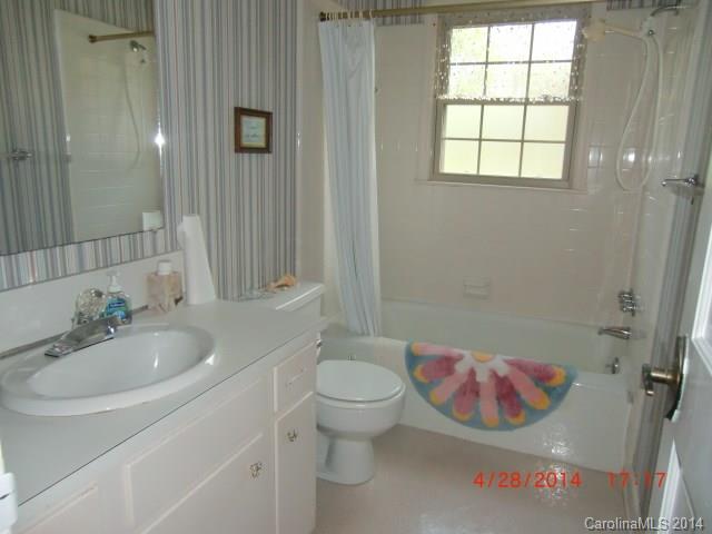 303 State Rd S-29-757 Lancaster, SC 29720 - Photo 11 of 21 Gallery Image 11