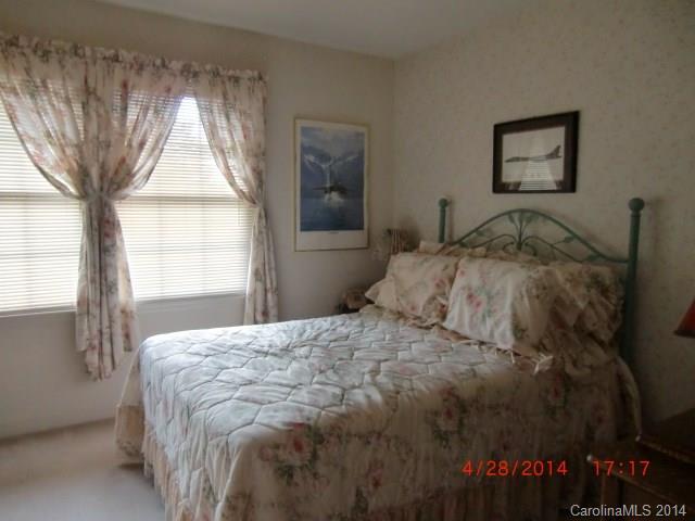 303 State Rd S-29-757 Lancaster, SC 29720 - Photo 12 of 21 Gallery Image 12