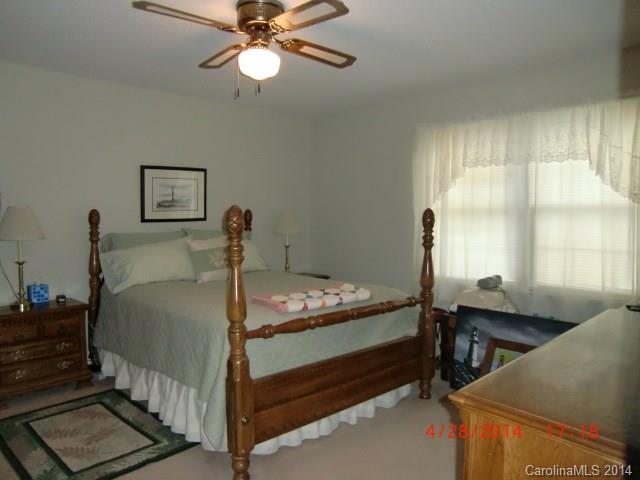 303 State Rd S-29-757 Lancaster, SC 29720 - Photo 13 of 21 Gallery Image 13