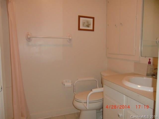 303 State Rd S-29-757 Lancaster, SC 29720 - Photo 14 of 21 Gallery Image 14