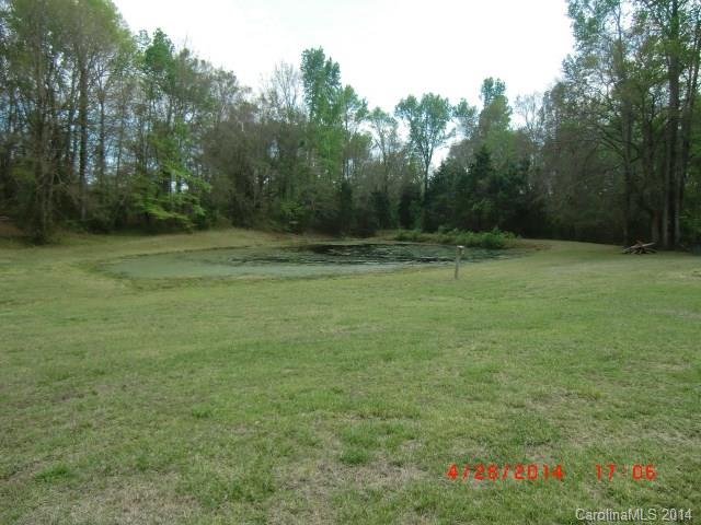 303 State Rd S-29-757 Lancaster, SC 29720 - Photo 15 of 21 Gallery Image 15