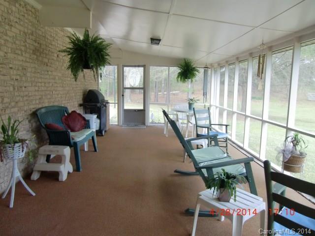303 State Rd S-29-757 Lancaster, SC 29720 - Photo 16 of 21 Gallery Image 16