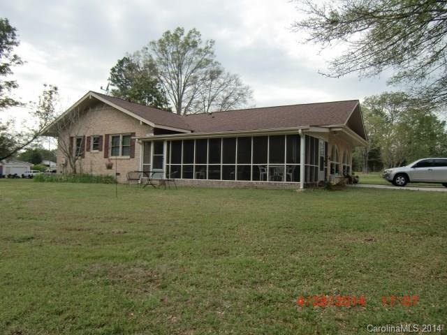 303 State Rd S-29-757 Lancaster, SC 29720 - Photo 17 of 21 Gallery Image 17