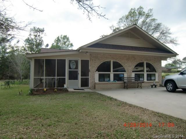 303 State Rd S-29-757 Lancaster, SC 29720 - Photo 18 of 21 Gallery Image 18