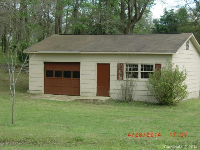 303 State Rd S-29-757 Lancaster, SC 29720 - Photo 19 of 21 Gallery Image 19