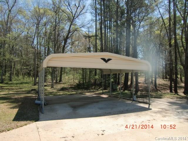 303 State Rd S-29-757 Lancaster, SC 29720 - Photo 20 of 21 Gallery Image 20
