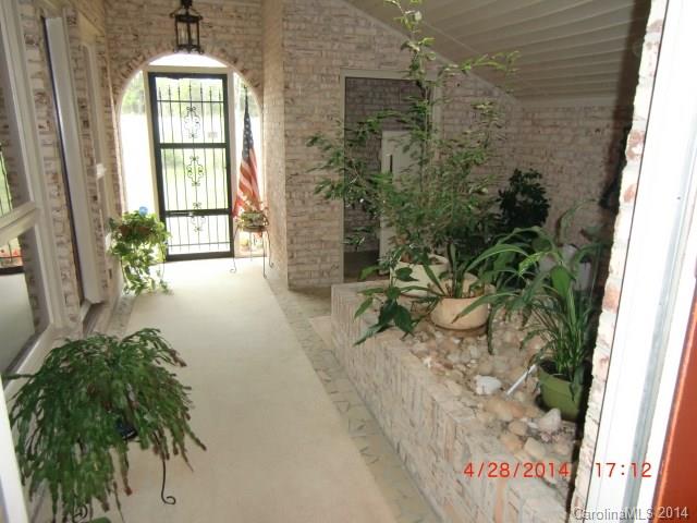 303 State Rd S-29-757 Lancaster, SC 29720 - Photo 3 of 21 Gallery Image 3