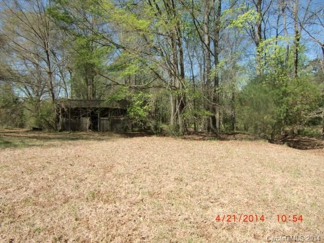 303 State Rd S-29-757 Lancaster, SC 29720 - Photo 21 of 21 Gallery Image 21