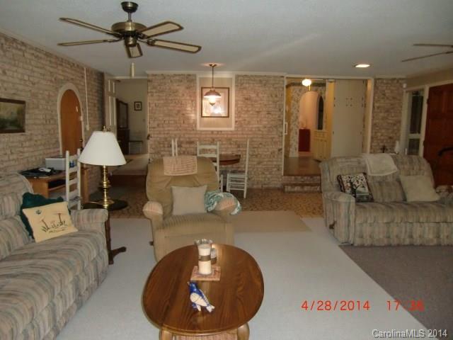 303 State Rd S-29-757 Lancaster, SC 29720 - Photo 4 of 21 Gallery Image 4