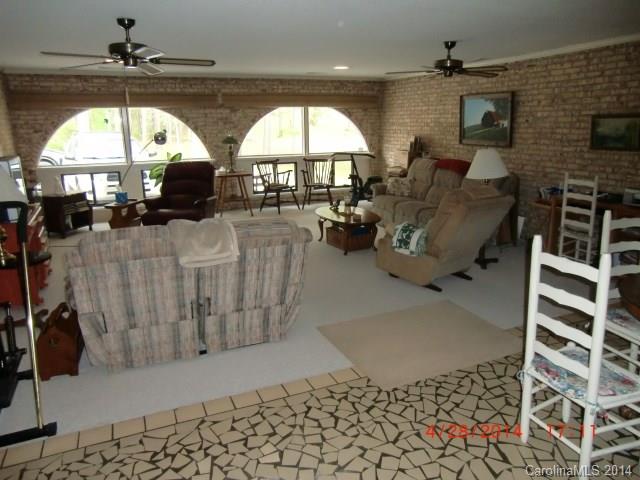 303 State Rd S-29-757 Lancaster, SC 29720 - Photo 5 of 21 Gallery Image 5