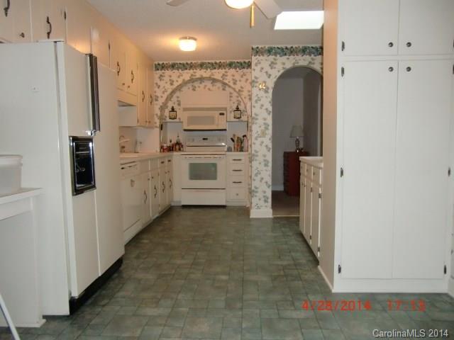 303 State Rd S-29-757 Lancaster, SC 29720 - Photo 6 of 21 Gallery Image 6