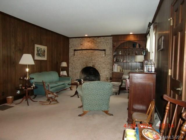 303 State Rd S-29-757 Lancaster, SC 29720 - Photo 7 of 21 Gallery Image 7