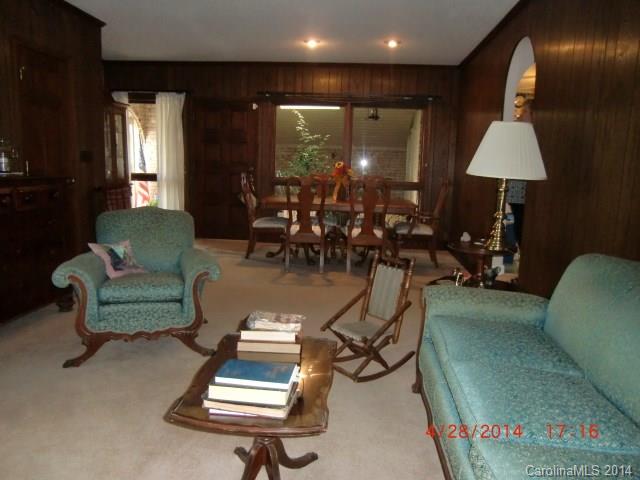303 State Rd S-29-757 Lancaster, SC 29720 - Photo 8 of 21 Gallery Image 8