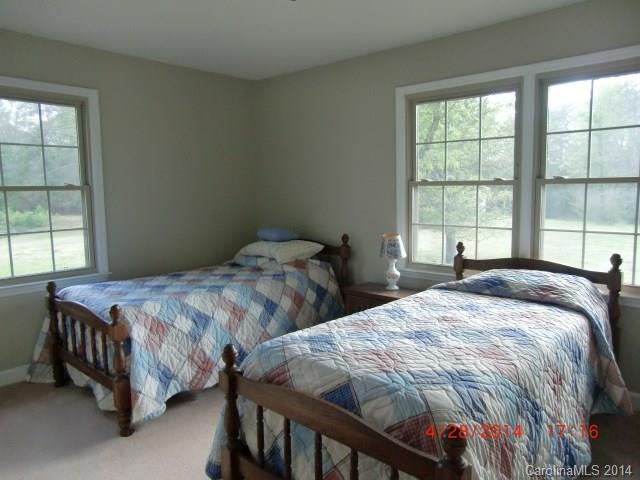 303 State Rd S-29-757 Lancaster, SC 29720 - Photo 10 of 21 Gallery Image 10