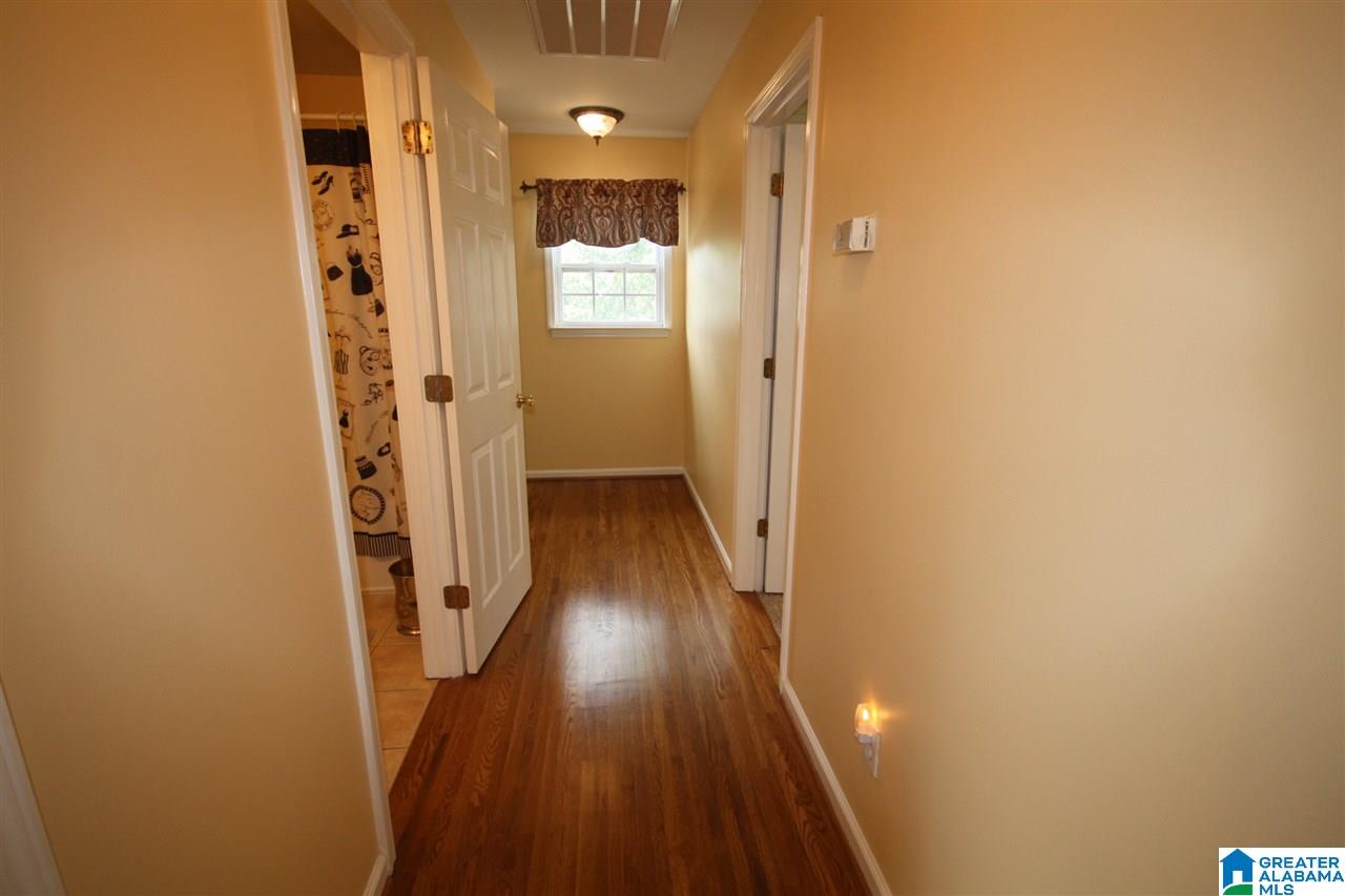3859 South Shades Crest Road Birmingham, AL 35244 - Photo 29 of 45