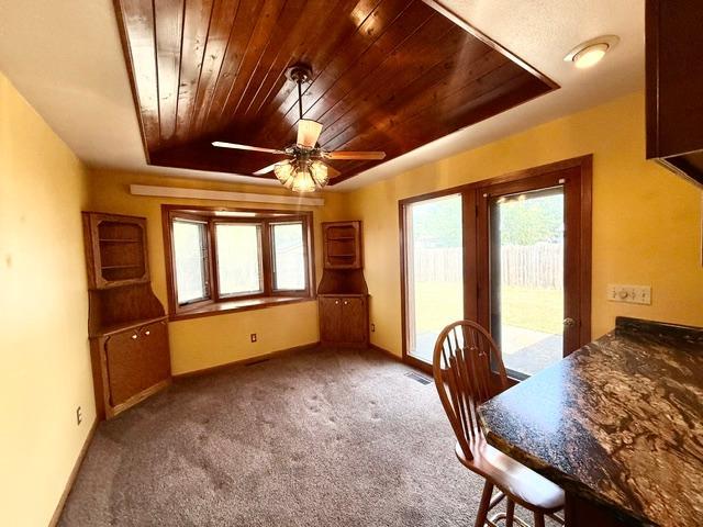 115 Fallwood Road Redwood Falls, MN 56283 - Photo 7 of 31 Gallery Image 7