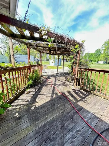 $210,000 | 120 Beth Street, Licking, MO 65542