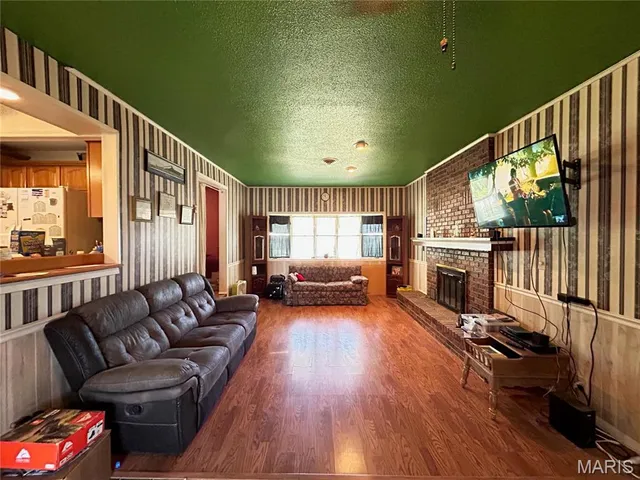 $210,000 | 120 Beth Street, Licking, MO 65542